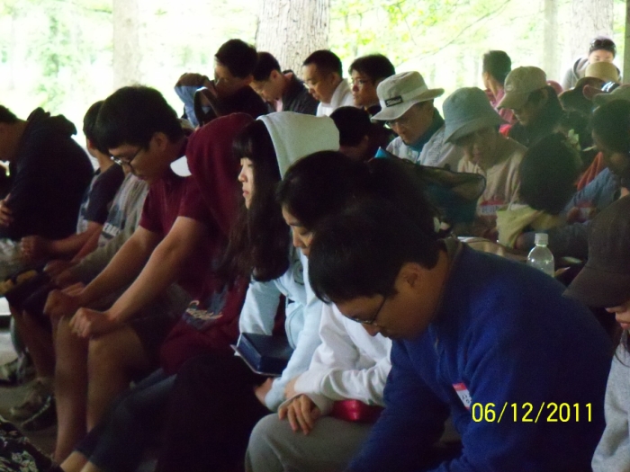 100_5996 [800x600].JPG